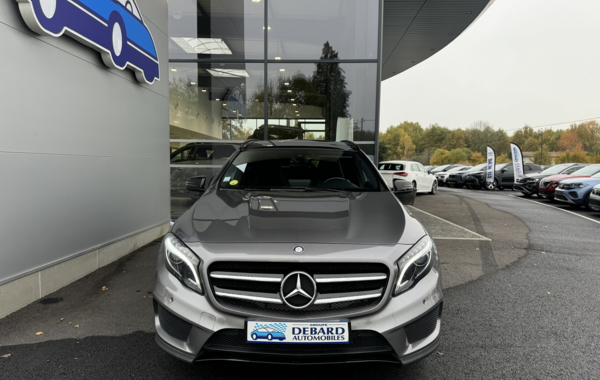 mercedes-gla-220-d-fascination-7g-dct - 911564713