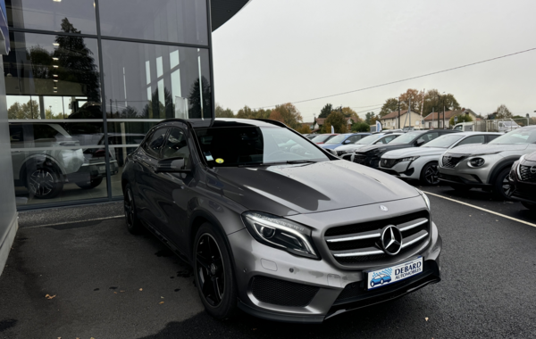 mercedes-gla-220-d-fascination-7g-dct - 911564713