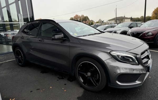 mercedes-gla-220-d-fascination-7g-dct - 911564713