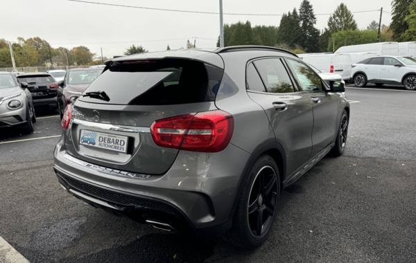 mercedes-gla-220-d-fascination-7g-dct - 911564713