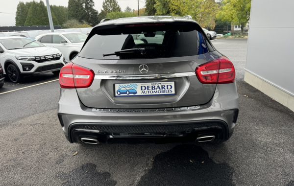 mercedes-gla-220-d-fascination-7g-dct - 911564713