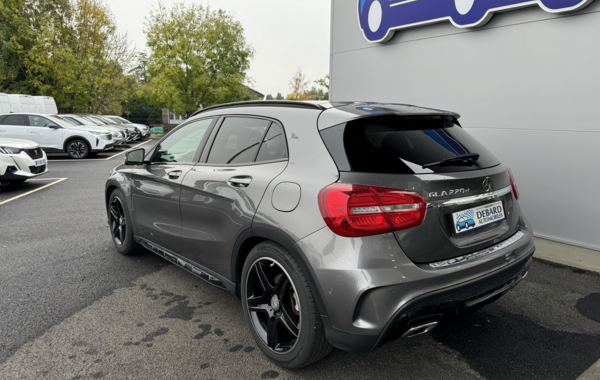 mercedes-gla-220-d-fascination-7g-dct - 911564713