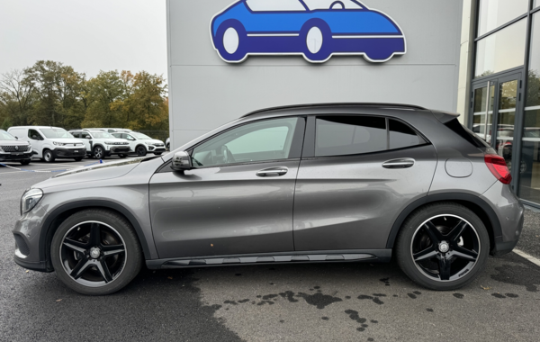 mercedes-gla-220-d-fascination-7g-dct - 911564713