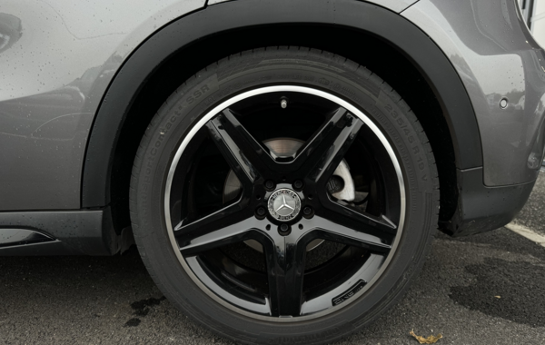 mercedes-gla-220-d-fascination-7g-dct - 911564713