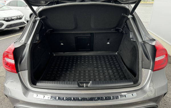 mercedes-gla-220-d-fascination-7g-dct - 911564713