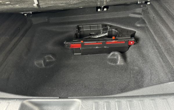 mercedes-gla-220-d-fascination-7g-dct - 911564713