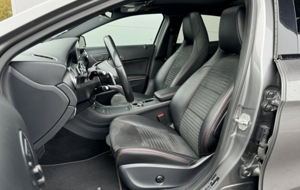 mercedes-gla-220-d-fascination-7g-dct - 911564713