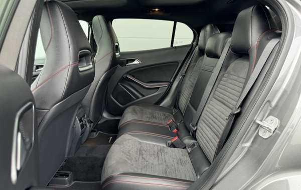 mercedes-gla-220-d-fascination-7g-dct - 911564713