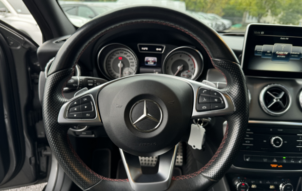 mercedes-gla-220-d-fascination-7g-dct - 911564713