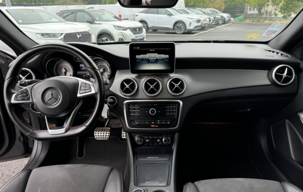 mercedes-gla-220-d-fascination-7g-dct - 911564713