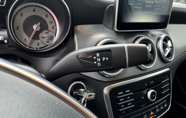 mercedes-gla-220-d-fascination-7g-dct - 911564713