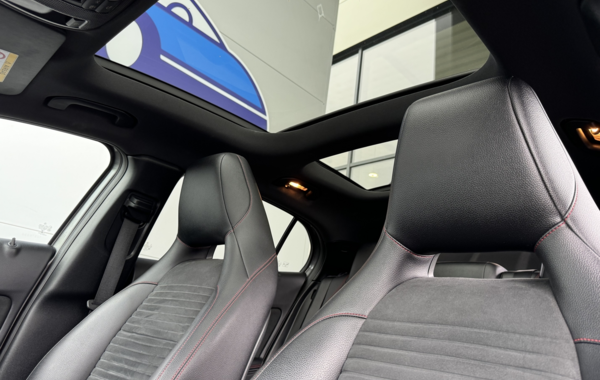 mercedes-gla-220-d-fascination-7g-dct - 911564713