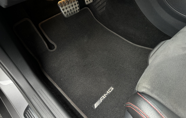 mercedes-gla-220-d-fascination-7g-dct - 911564713