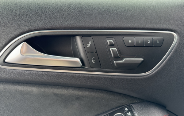 mercedes-gla-220-d-fascination-7g-dct - 911564713