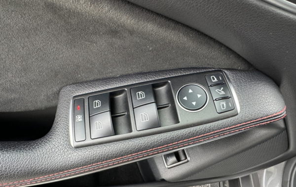 mercedes-gla-220-d-fascination-7g-dct - 911564713