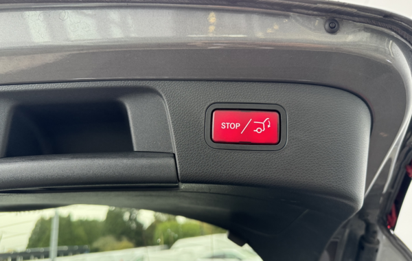 mercedes-gla-220-d-fascination-7g-dct - 911564713