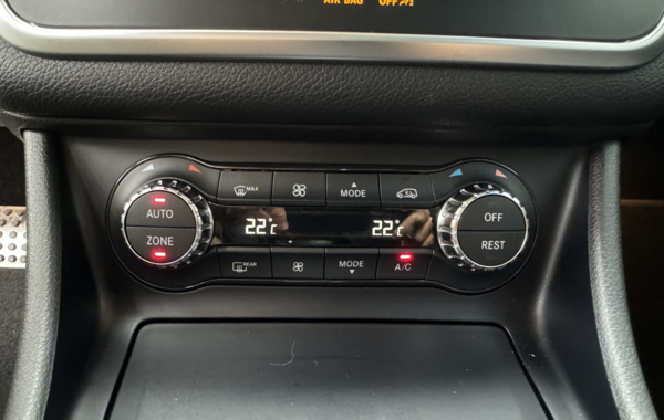 mercedes-gla-220-d-fascination-7g-dct - 911564713