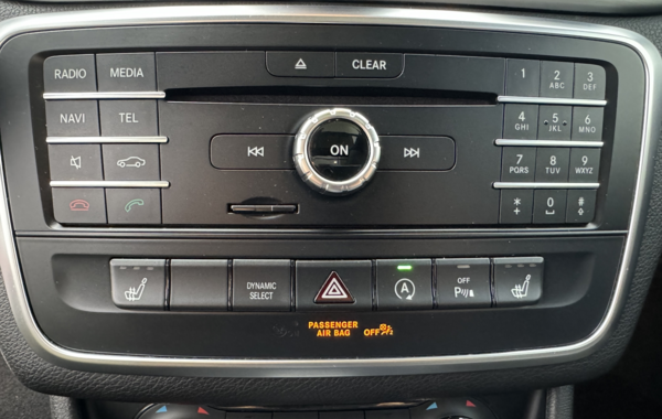 mercedes-gla-220-d-fascination-7g-dct - 911564713