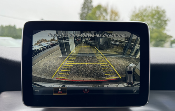 mercedes-gla-220-d-fascination-7g-dct - 911564713