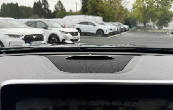 mercedes-gla-220-d-fascination-7g-dct - 911564713