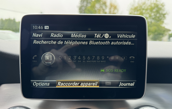 mercedes-gla-220-d-fascination-7g-dct - 911564713