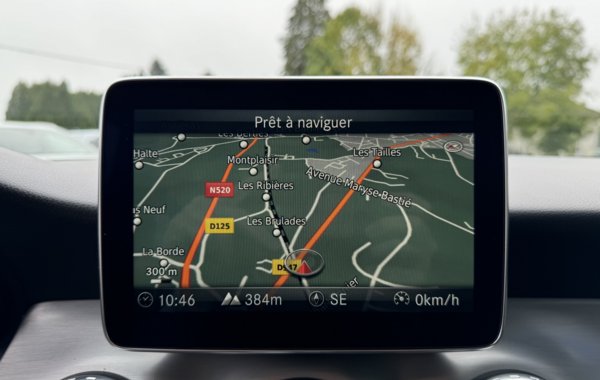 mercedes-gla-220-d-fascination-7g-dct - 911564713