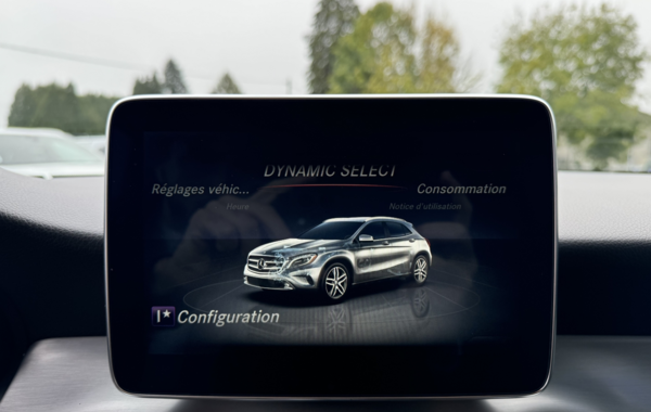 mercedes-gla-220-d-fascination-7g-dct - 911564713