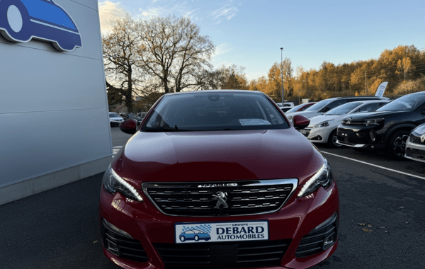 peugeot-308-1-2-puretech-110ch-s-s-allure-pack - 911594713
