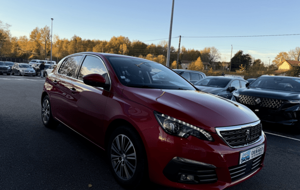 peugeot-308-1-2-puretech-110ch-s-s-allure-pack - 911594713