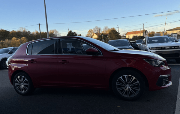 peugeot-308-1-2-puretech-110ch-s-s-allure-pack - 911594713