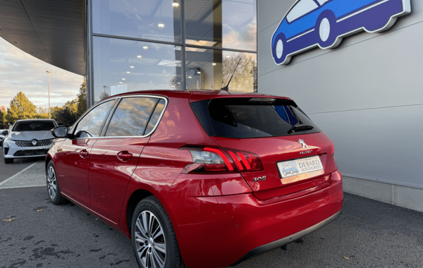 peugeot-308-1-2-puretech-110ch-s-s-allure-pack - 911594713