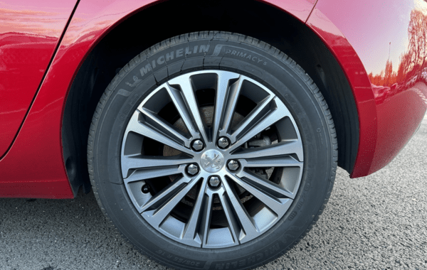 peugeot-308-1-2-puretech-110ch-s-s-allure-pack - 911594713