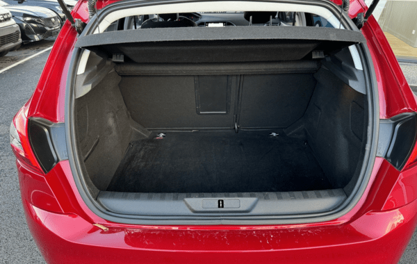 peugeot-308-1-2-puretech-110ch-s-s-allure-pack - 911594713