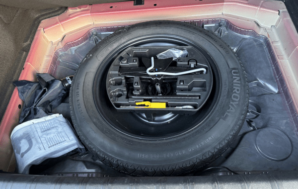 peugeot-308-1-2-puretech-110ch-s-s-allure-pack - 911594713