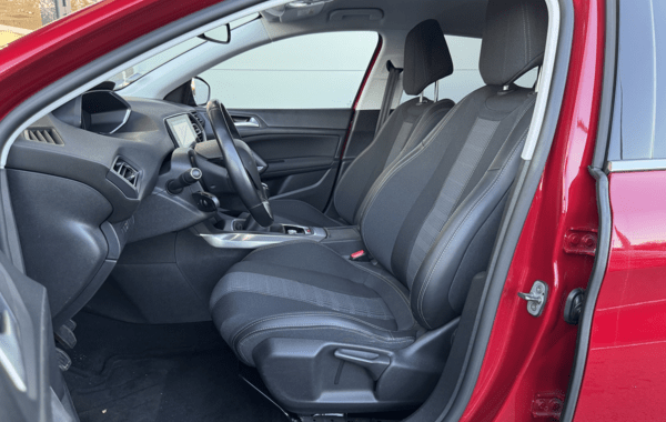 peugeot-308-1-2-puretech-110ch-s-s-allure-pack - 911594713