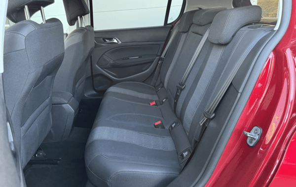 peugeot-308-1-2-puretech-110ch-s-s-allure-pack - 911594713