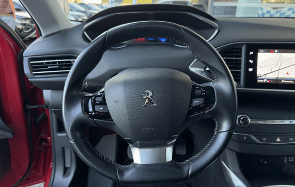 peugeot-308-1-2-puretech-110ch-s-s-allure-pack - 911594713