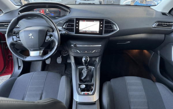 peugeot-308-1-2-puretech-110ch-s-s-allure-pack - 911594713