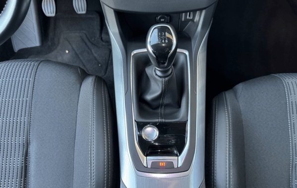 peugeot-308-1-2-puretech-110ch-s-s-allure-pack - 911594713