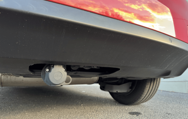 peugeot-308-1-2-puretech-110ch-s-s-allure-pack - 911594713