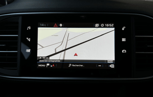 peugeot-308-1-2-puretech-110ch-s-s-allure-pack - 911594713