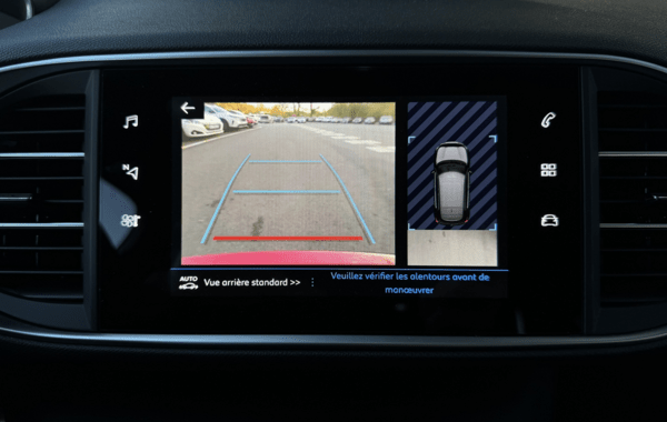 peugeot-308-1-2-puretech-110ch-s-s-allure-pack - 911594713