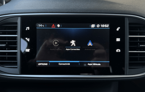 peugeot-308-1-2-puretech-110ch-s-s-allure-pack - 911594713