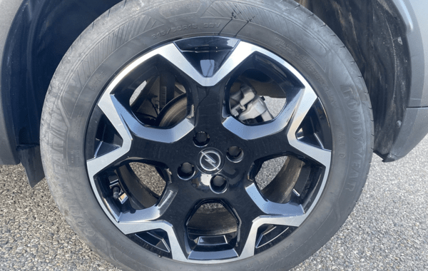 opel-mokka-1-2-turbo-130ch-ultimate-bva8 - 911614713