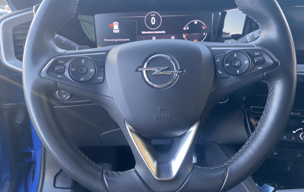 opel-mokka-1-2-turbo-130ch-ultimate-bva8 - 911614713