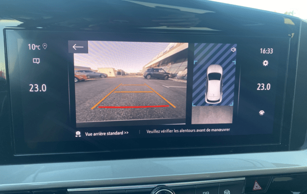 opel-mokka-1-2-turbo-130ch-ultimate-bva8 - 911614713