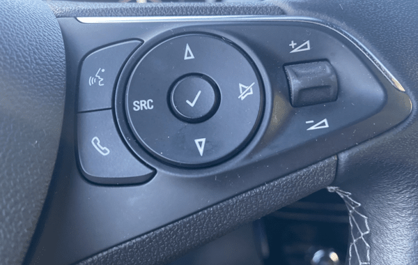 opel-mokka-1-2-turbo-130ch-ultimate-bva8 - 911614713