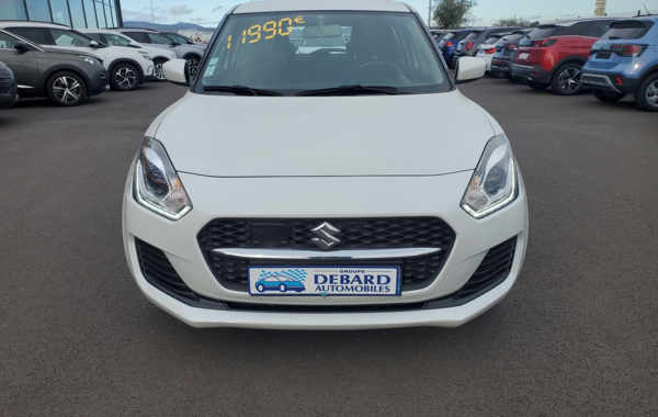suzuki-swift-1-2-dualjet-hybrid-83ch-pack - 911674713