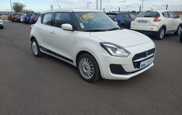 suzuki-swift-1-2-dualjet-hybrid-83ch-pack - 911674713