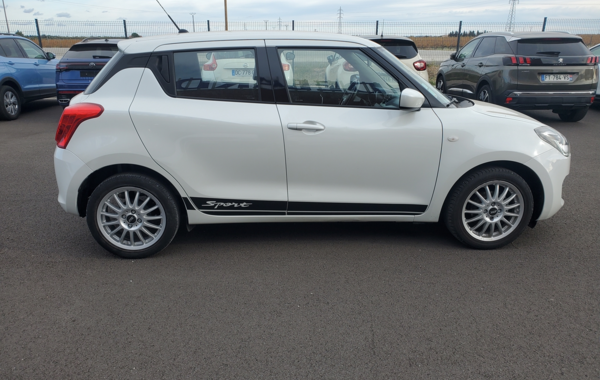 suzuki-swift-1-2-dualjet-hybrid-83ch-pack - 911674713
